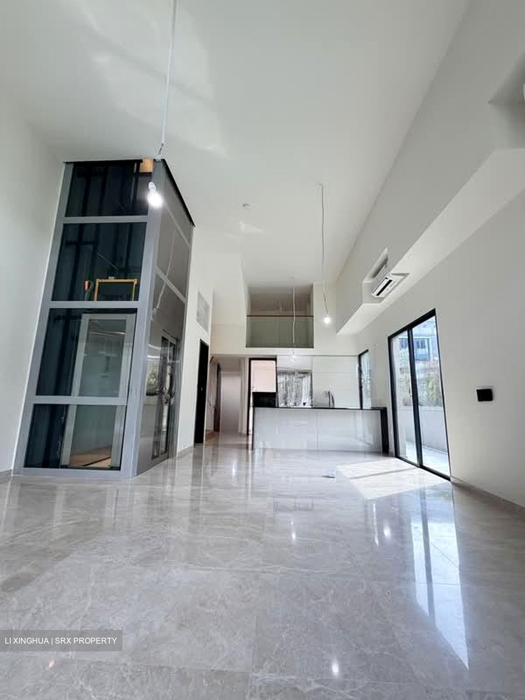 Belgravia Ace (D28), Semi-Detached #600927401